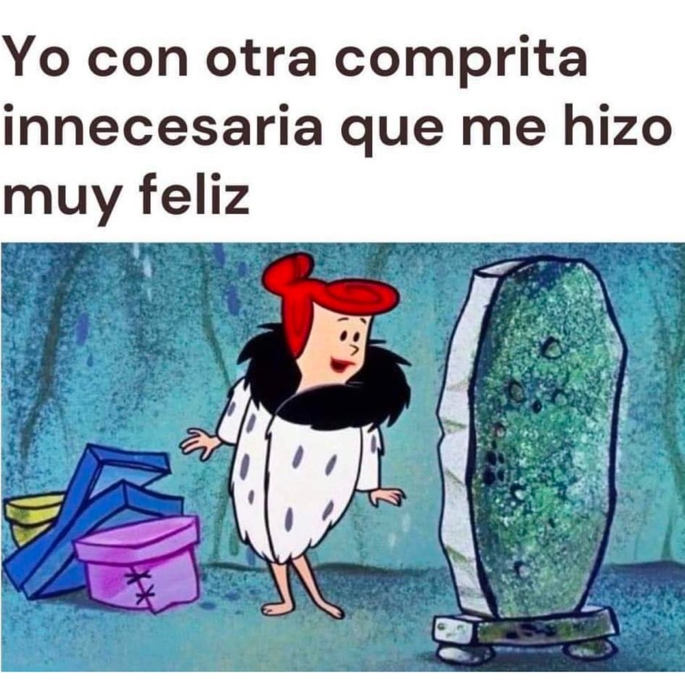 Meet your Posher, Melody